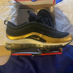 Women/ Kids Nike Air Max 97